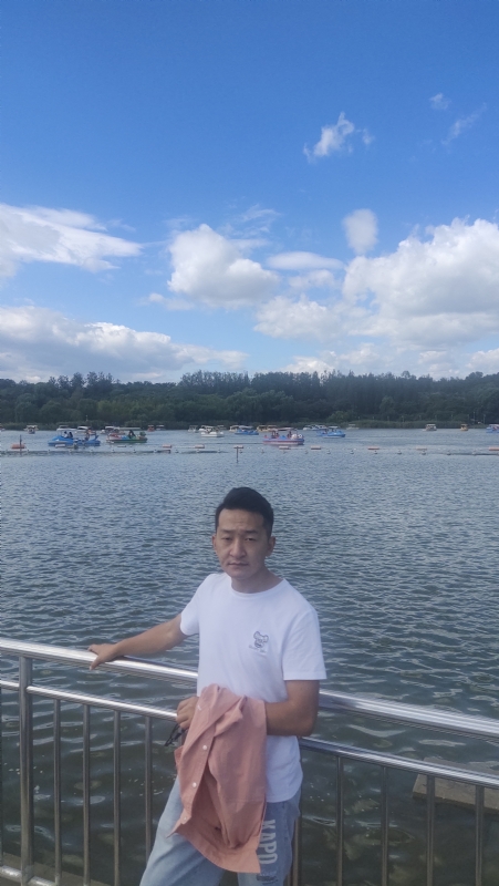 脱了壳的龟的第一张照片--永安相亲网