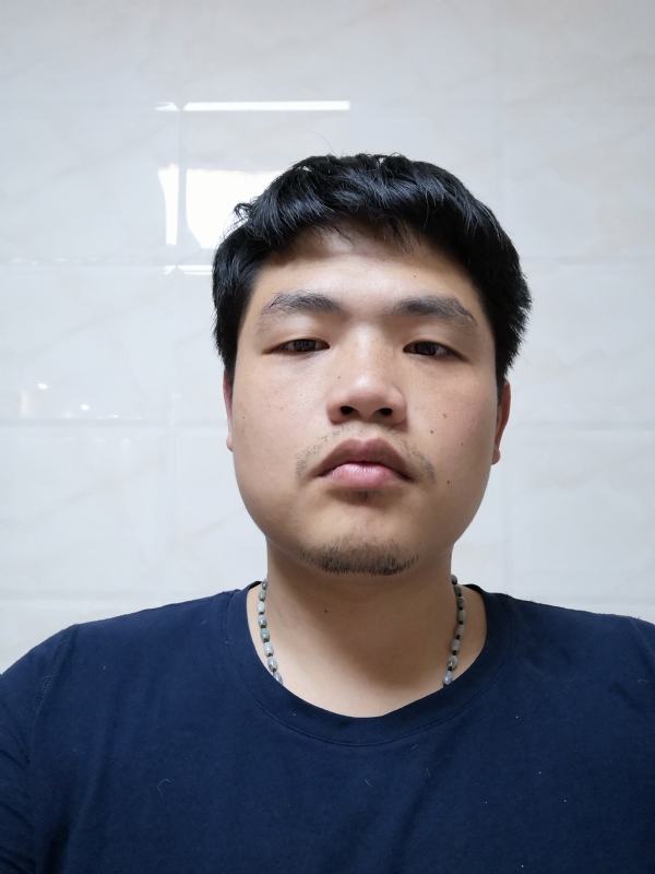 非诚勿扰的第一张照片--永安相亲网