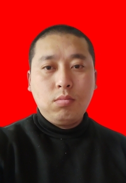 山西晋牛的第一张照片--永安相亲网