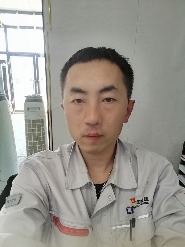 雨墨的第一张照片--永安相亲网