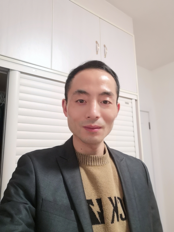 搁浅的第一张照片--永安相亲网