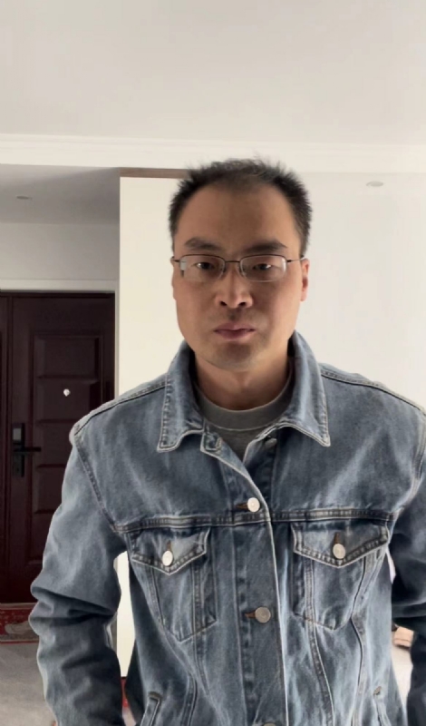 墨灬白的第二张照片--永安相亲网