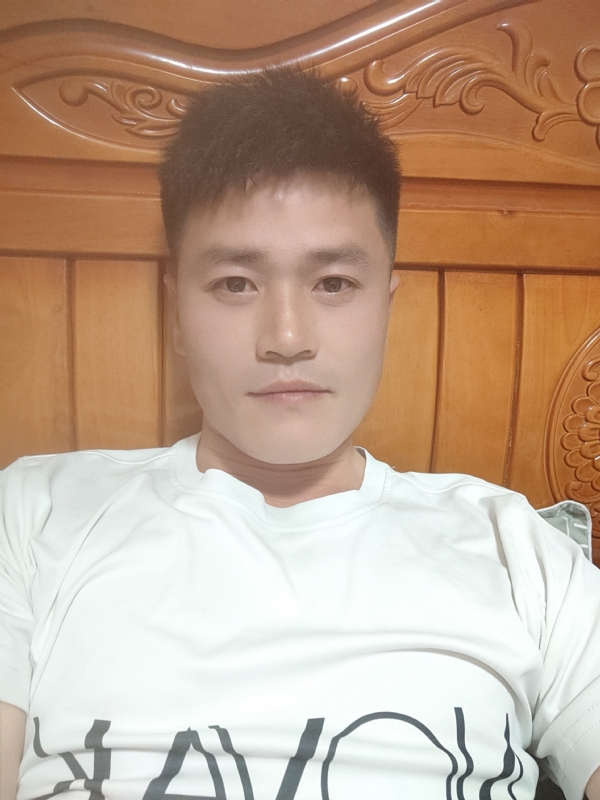 网球罗的第三张照片--永安相亲网