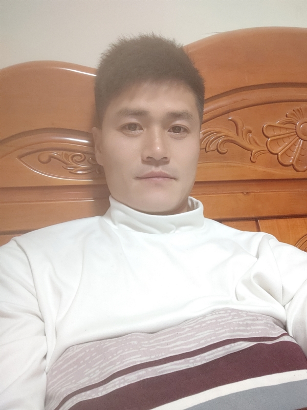 网球罗的第四张照片--永安相亲网