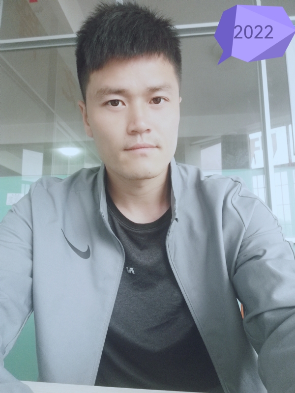 网球罗的第六张照片--永安相亲网