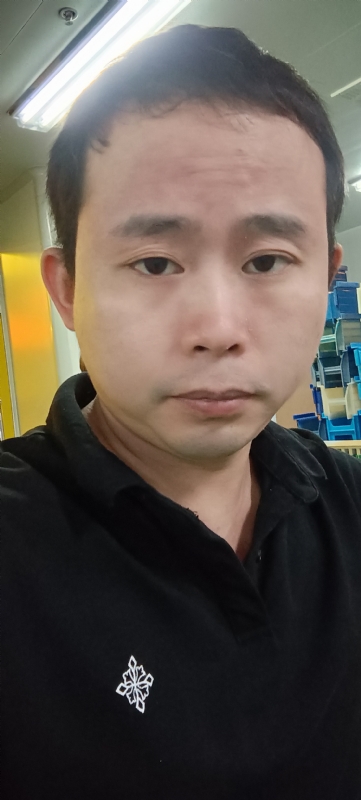 正当青春时的第一张照片--永安相亲网