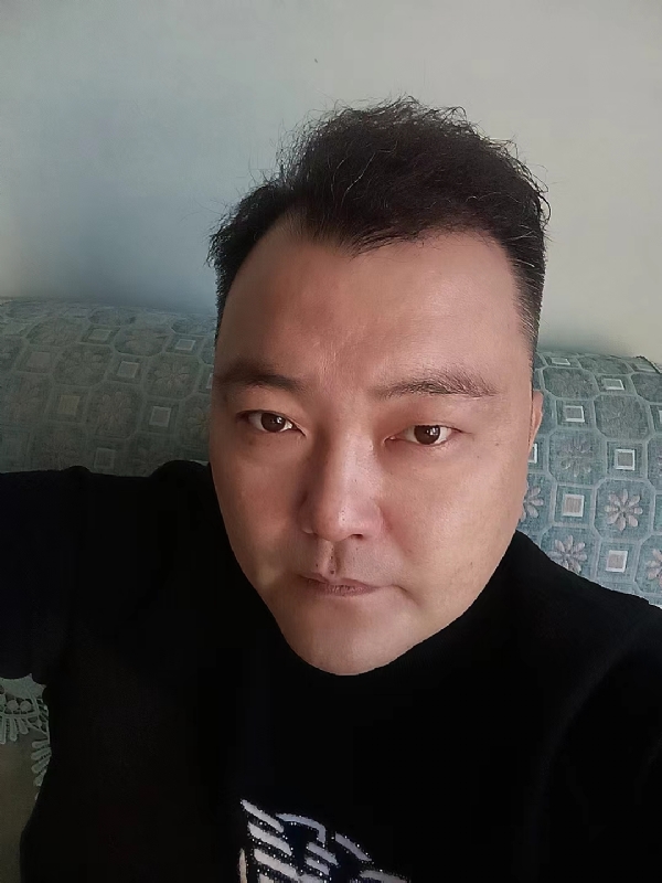 壹駦的第一张照片--永安相亲网