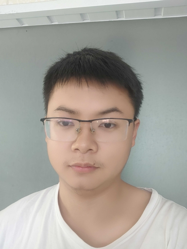 落雨的第五张照片--永安相亲网