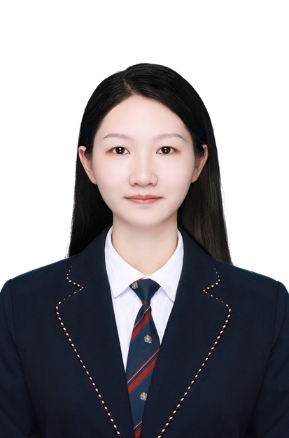 不困的第五张照片--永安相亲网
