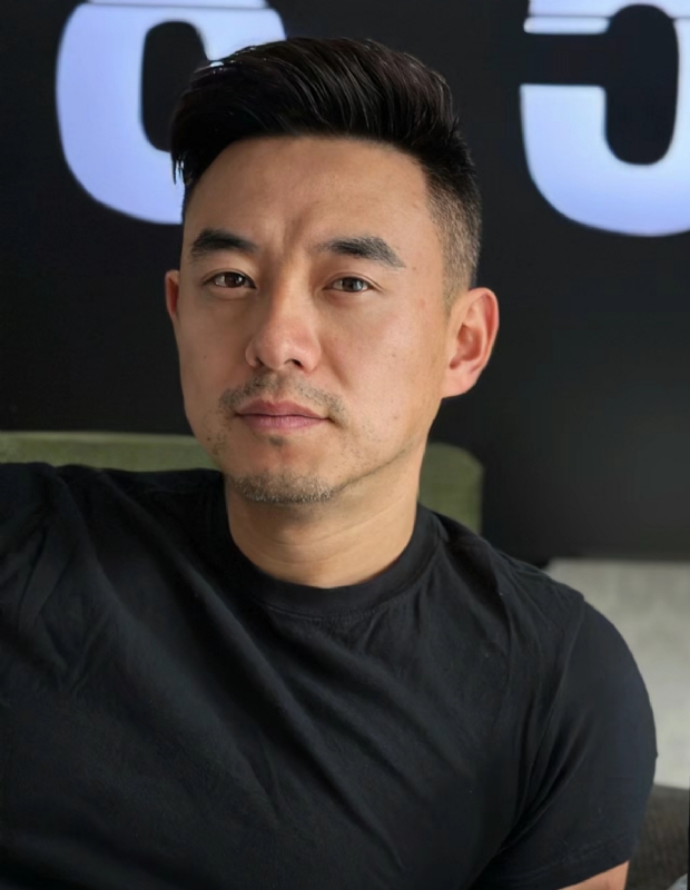 青果的第一张照片--永安相亲网