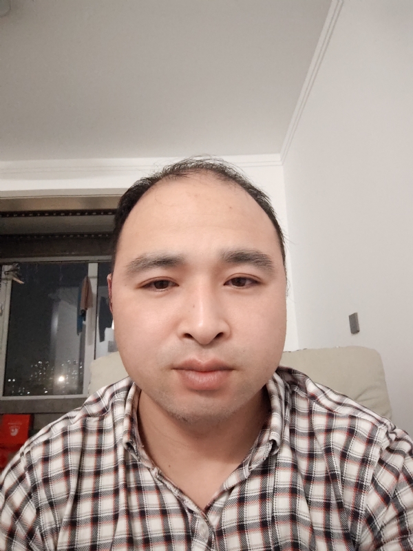 liang22的第一张照片--永安相亲网