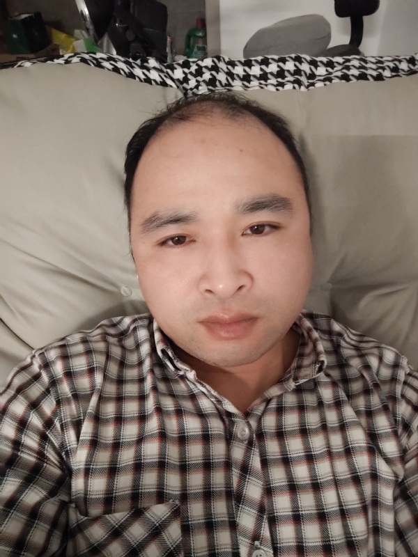liang22的第二张照片--永安相亲网