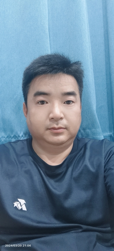 于先生的第二张照片--永安相亲网
