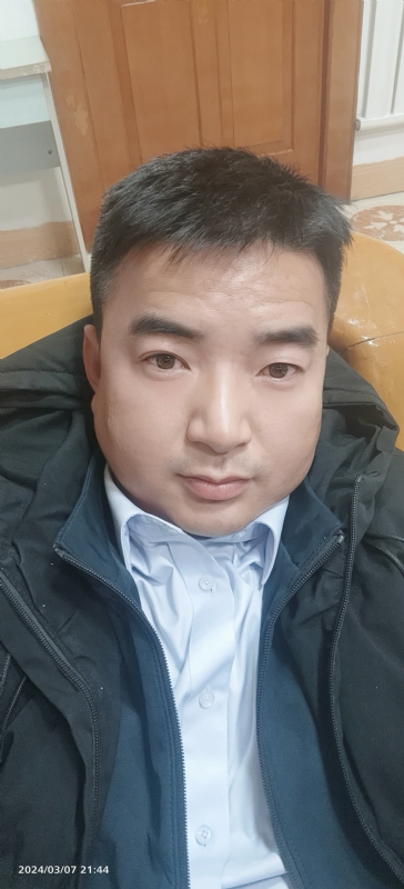 于先生的第三张照片--永安相亲网