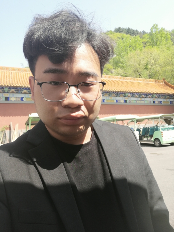 万家灯火的第一张照片--永安相亲网