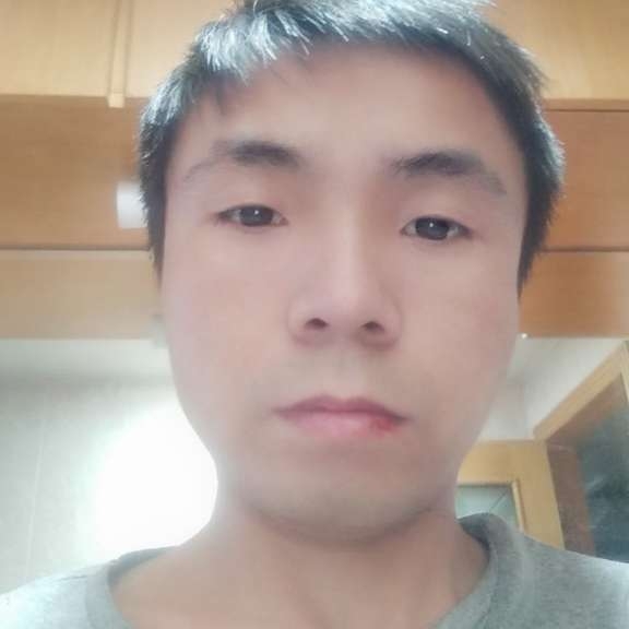 小兔兔的第一张照片--永安相亲网