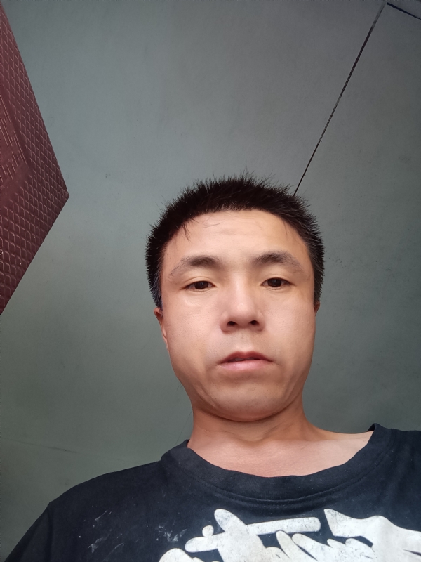 小兔兔的第二张照片--永安相亲网