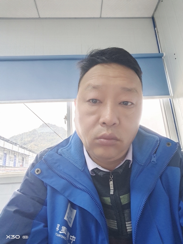 涛声依旧的第一张照片--永安相亲网
