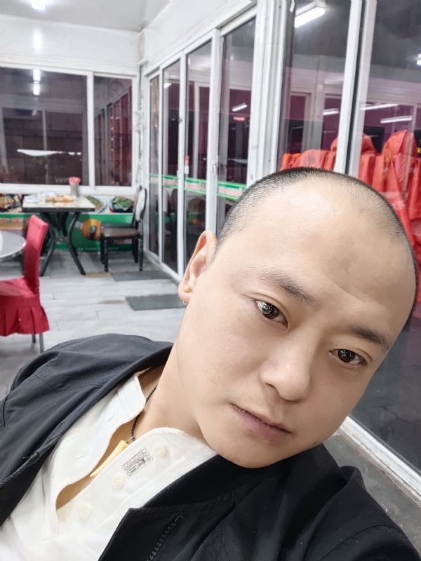 大连相亲的第一张照片--永安相亲网