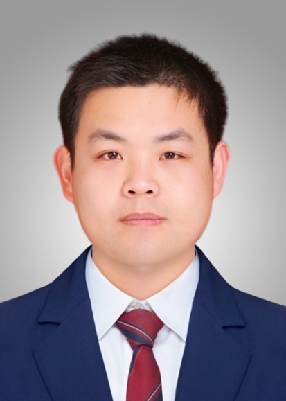 下辈子做只鸟吧的第一张照片--永安相亲网