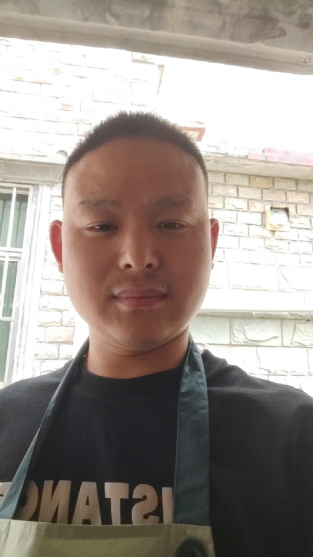 时光流逝的第一张照片--永安相亲网
