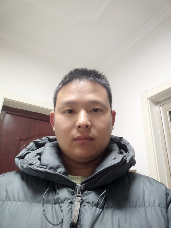 时光流逝的第三张照片--永安相亲网