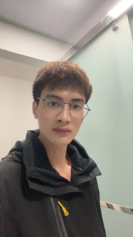 Chuan的第二张照片--永安相亲网