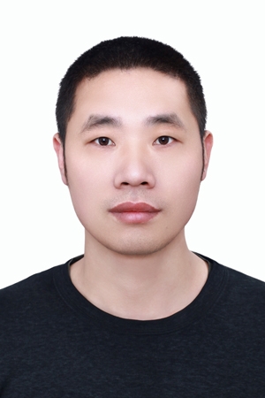 xiaogege的第一张照片--永安相亲网
