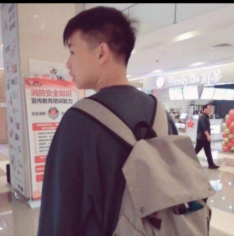 银川相亲的第二张照片--永安相亲网