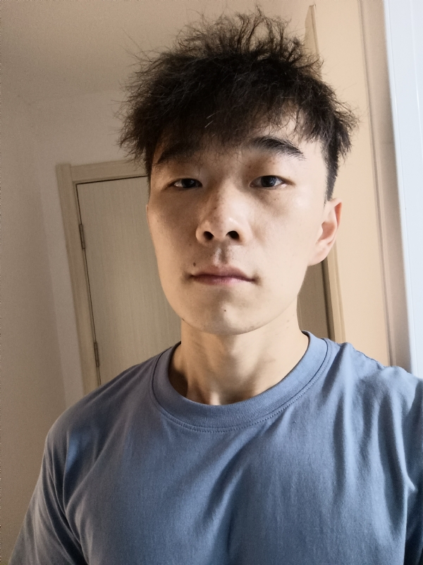 已经九点的第三张照片--永安相亲网