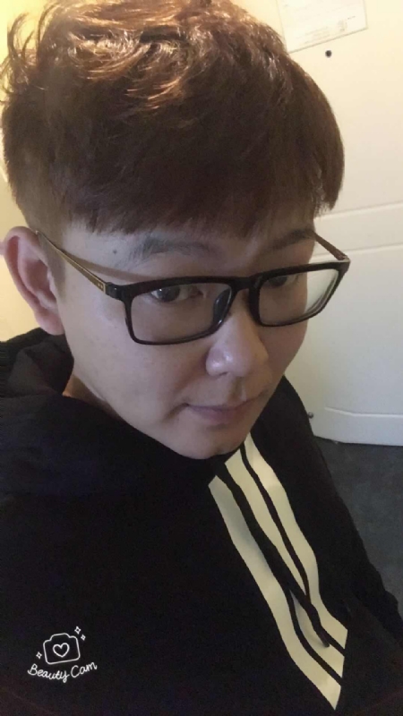 石头啊的第一张照片--永安相亲网