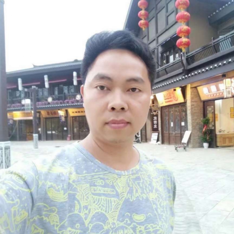 迟来的爱的第一张照片--永安相亲网