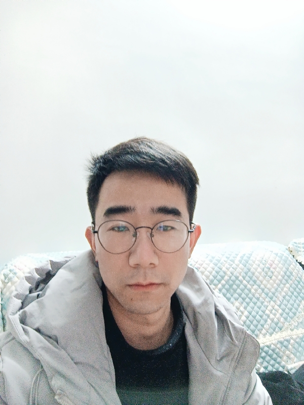 张先生的第一张照片--永安相亲网