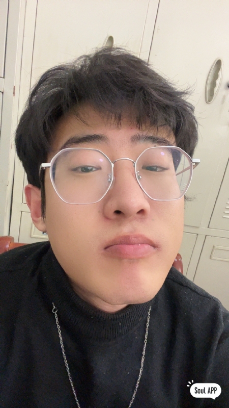 柒雅的第二张照片--永安相亲网
