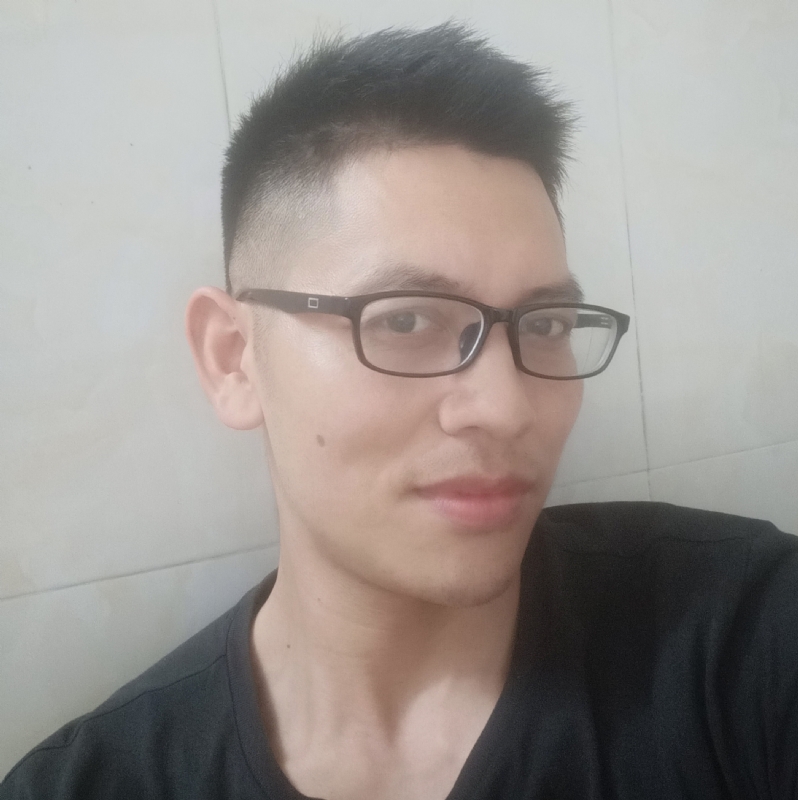 海风的第二张照片--永安相亲网
