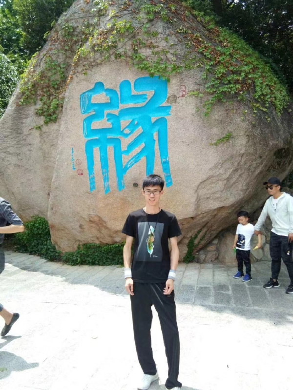 快点快点快点的第二张照片--永安相亲网