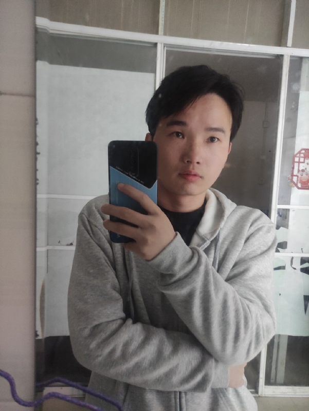 178然的第一张照片--永安相亲网