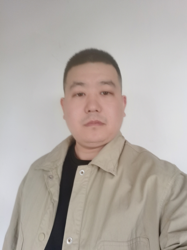 大海的第一张照片--永安相亲网