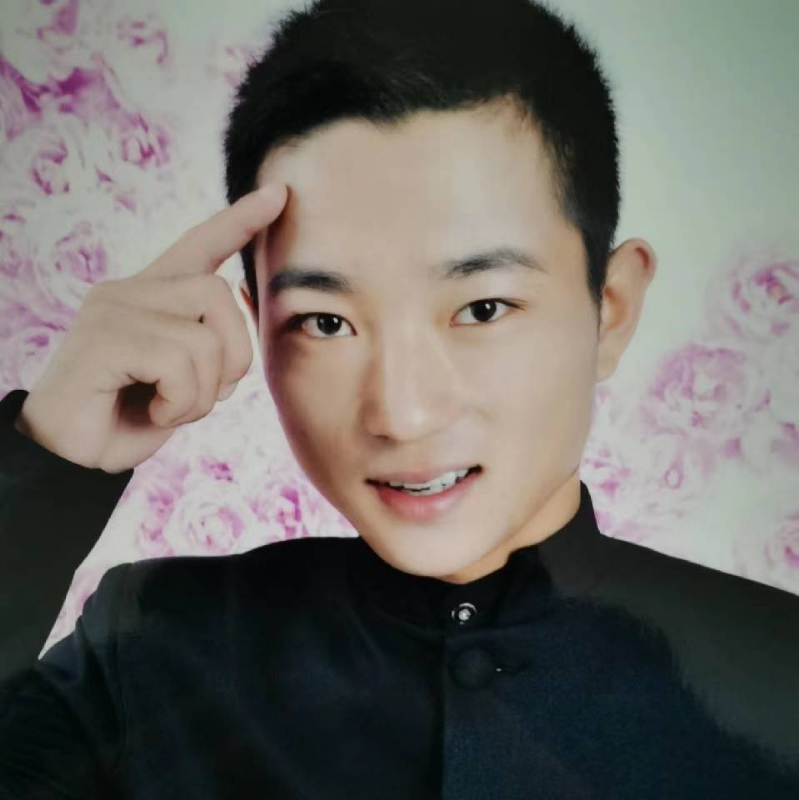 共度一生的第一张照片--永安相亲网