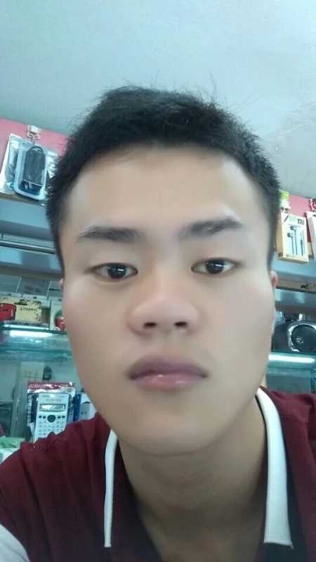 你是人间最美的第一张照片--永安相亲网