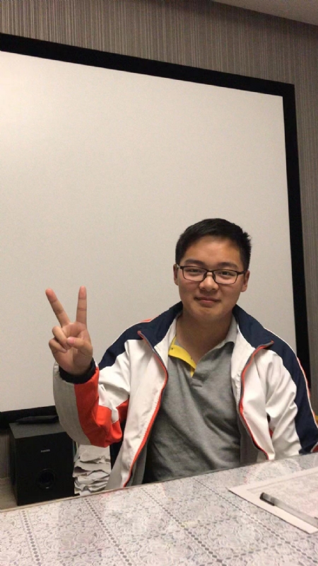 guyunzhi的第三张照片--永安相亲网