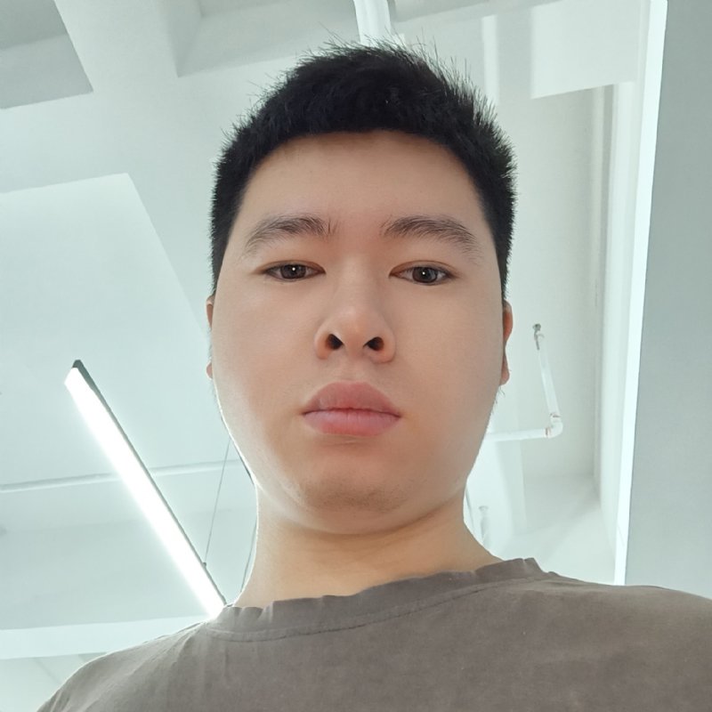 真月的第一张照片--永安相亲网