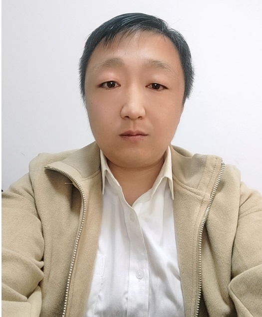 sumkong的第一张照片--永安相亲网