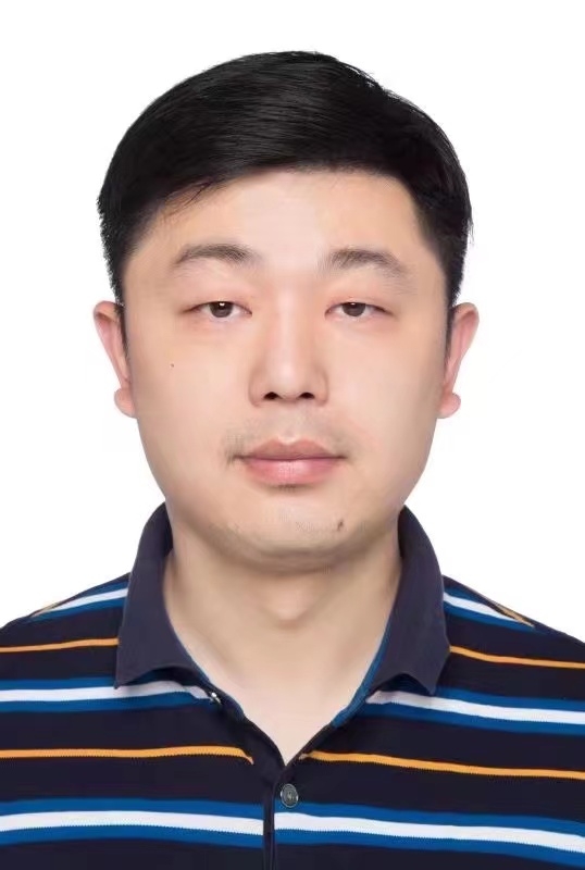城市有爱的第六张照片--永安相亲网