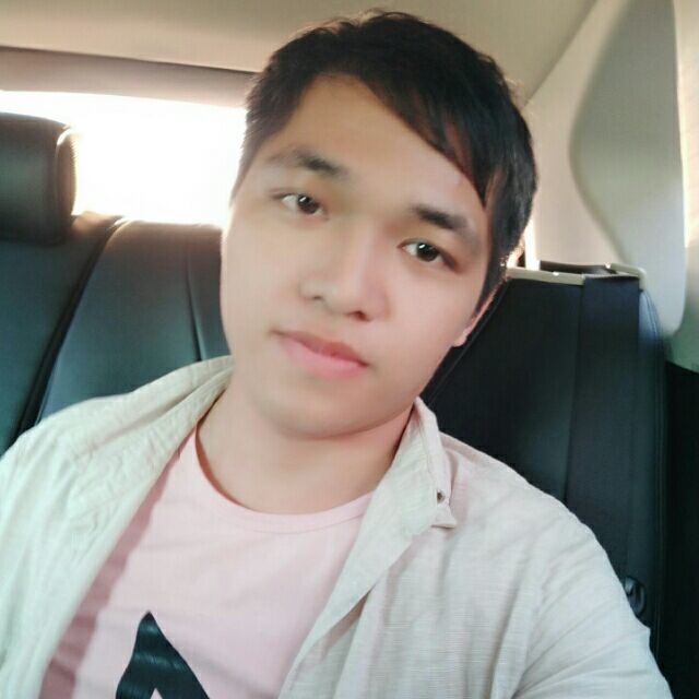 鹿城以北的第一张照片--永安相亲网