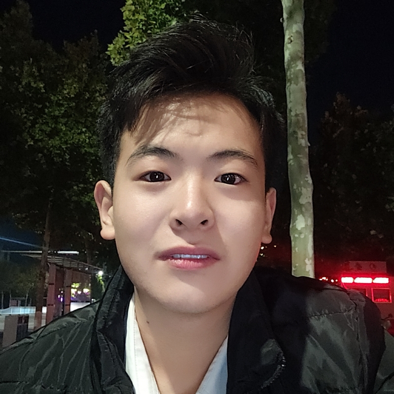 门三闫的第一张照片--永安相亲网