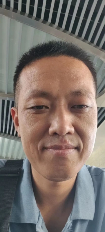 匆匆那年的第一张照片--永安相亲网