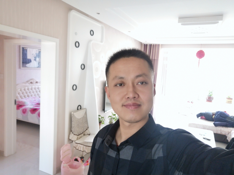 匆匆那年的第四张照片--永安相亲网