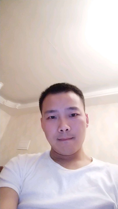 李先生的第一张照片--永安相亲网