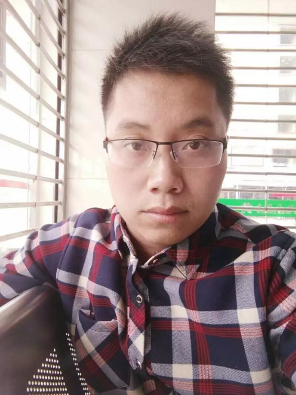 黑鹰的第一张照片--永安相亲网